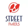 Street - FM 101.5